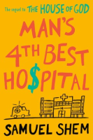 Man_s_4th_Best_Hospital